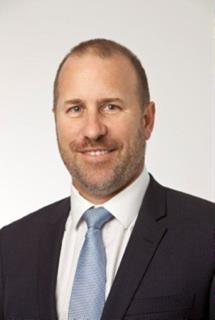 Specialist financier appoints ex-Westpac Director to lead Australian growth