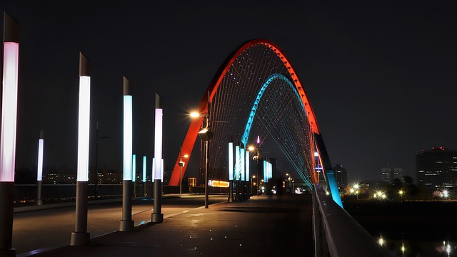 South Korea