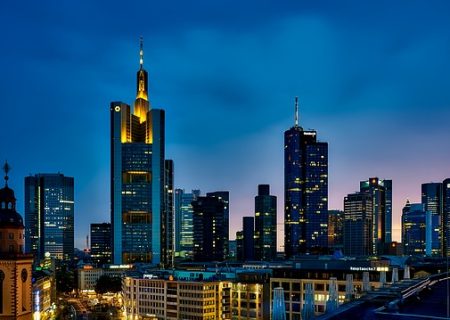 Swiss invoice financing platform partners Wirecard and enters German market