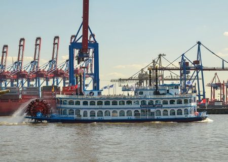 Trade receivables platform expands senior management team