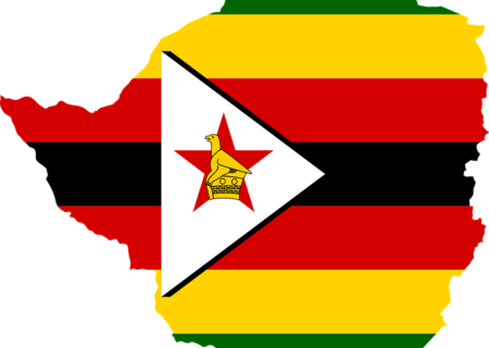Zimbabwean lender sets aside US$10m for SMEs  