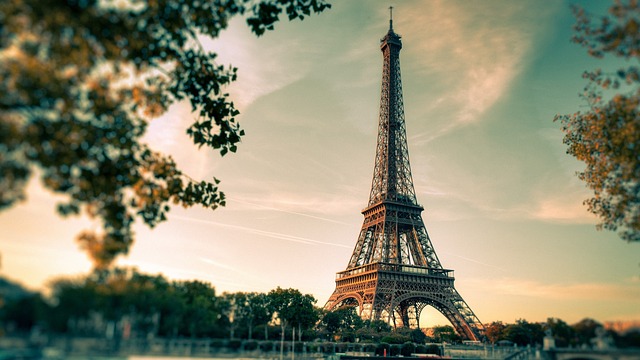 France