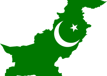 Pakistani bank and IFC partners for SCF