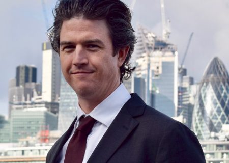Demica continues to strengthen its working capital solutions team