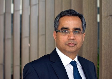 Anil Walia – low pricing and legal “short-cuts” impact SCF