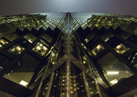 Global bank ready to do live trade finance transactions on blockchain