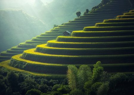 Myanmar SMEs need more funding to expand further