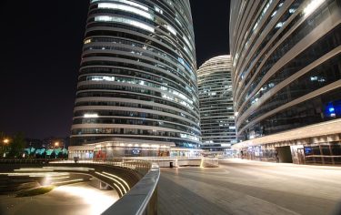 beijing