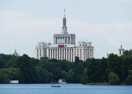 Romanian invoice finance fintech targets 1,000 SMEs in the first year
