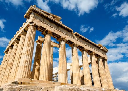 EIF and NBG sign new EU agreements for €640 million to support Greek SMEs finance