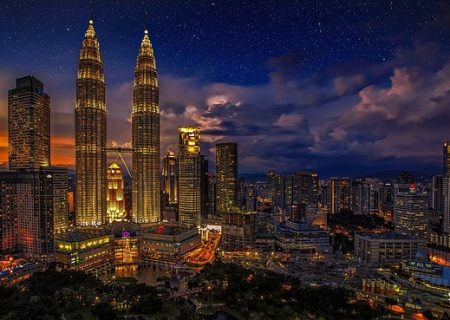 Standard Chartered Bank Malaysia and CGC to provide RM75m financing to SMEs