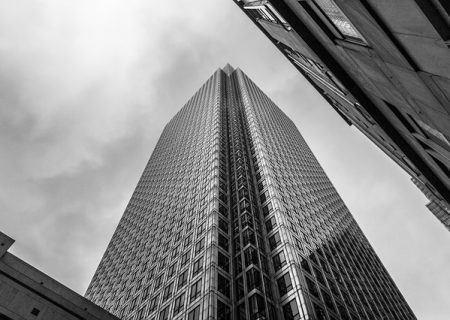 RBS prepares to separate its retail banking operations