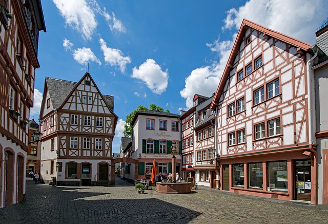 mainz-2333762_640