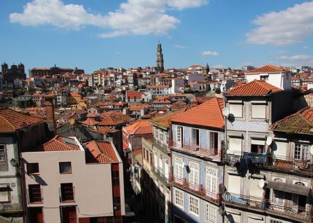 Portuguese alternative financier sees equity investment