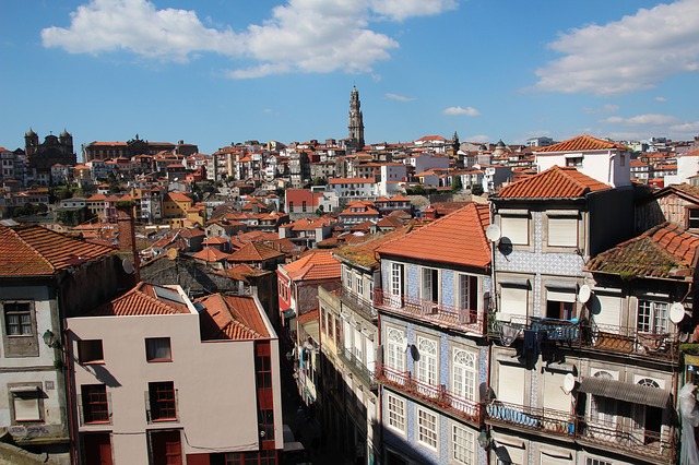 portugal-2495111_640