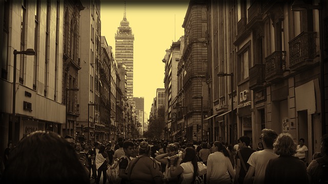 mexico-city-2706607_640