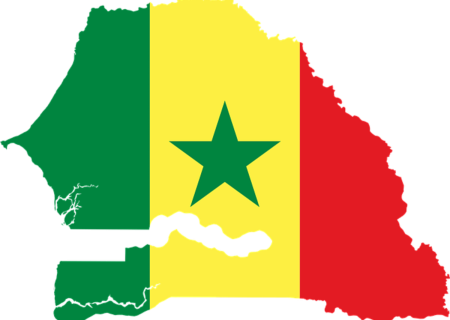 New reverse factoring platform for SMEs in Senegal