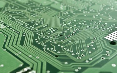 IT board