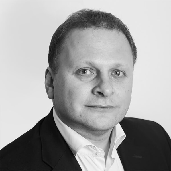 Michael Boguslavsky