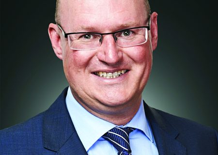 IGF names new ABL Director for the Midlands