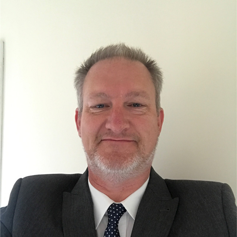 Richard Brooks - Pulse Cashflow