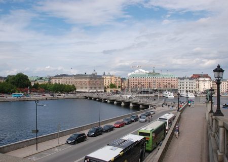 Swedish insurance startup to lessen the pain of late payments for SMBs