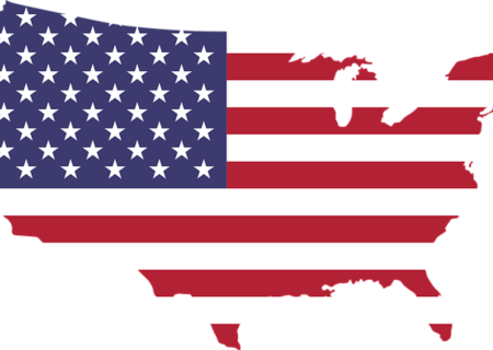 US online lending to SME increases 50 per cent