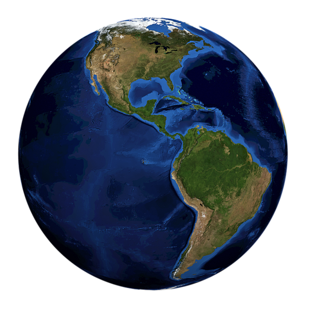 globe-1335720_640