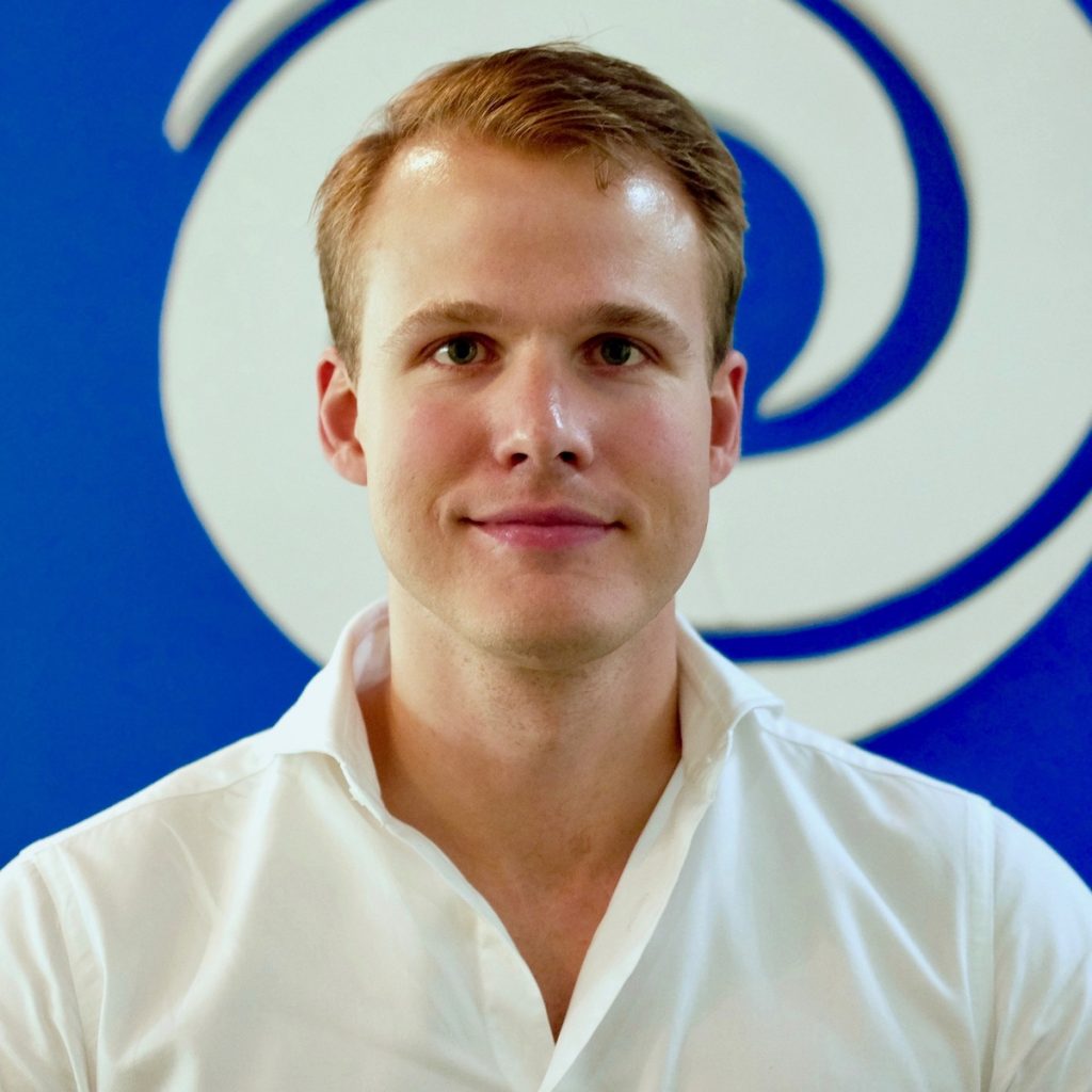 Axel  Regnström