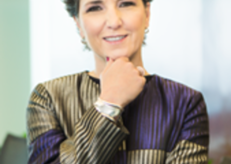 Coface announces new CEO, Latin America Region