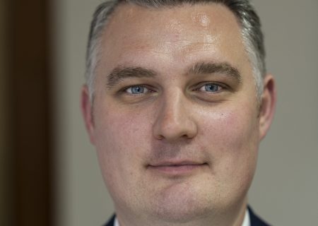 BPL Global targets excess of loss market with creation of specialist division