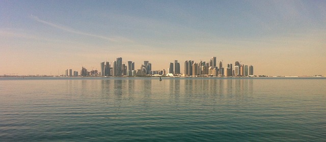Qatar