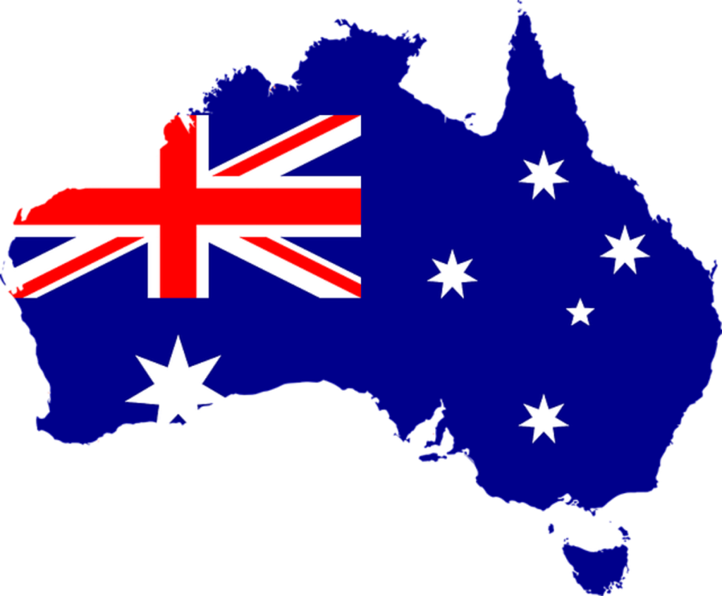 australia-1296727_640