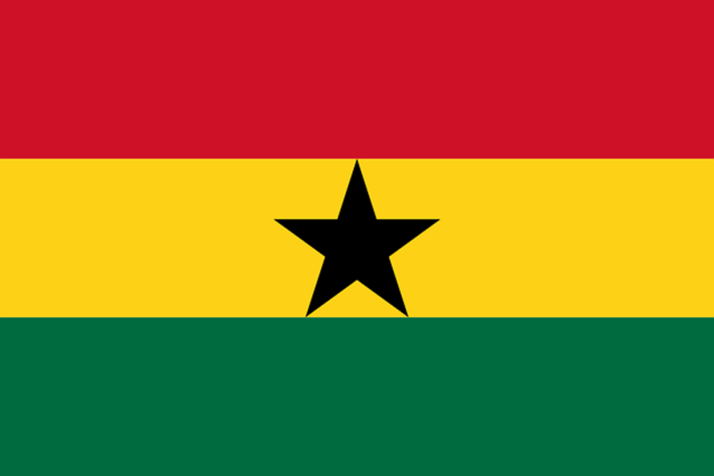 ghana-162302_640
