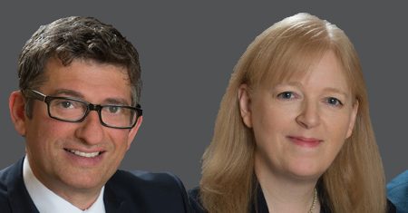 One step forward, two steps back – proposed EU regulation impacting cross-border receivables financing