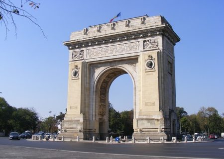 Romanian invoice financier creates invoice verification system based on blockchain
