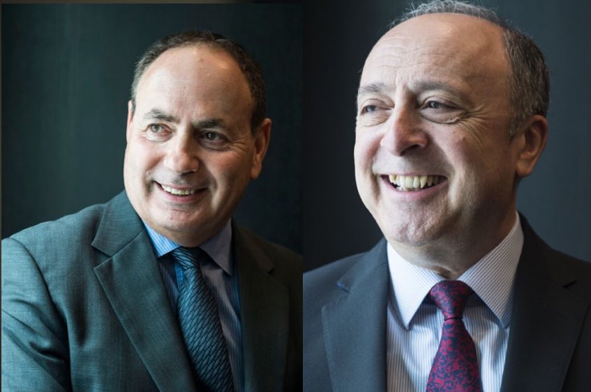 Lionel-Taylor-and-John-Bugeja-of-the-Trade-Advisory-Network