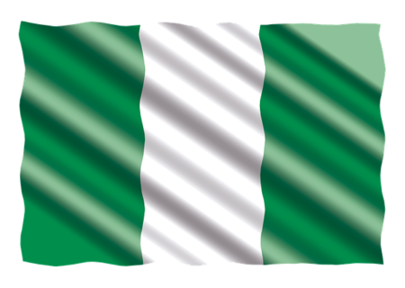 Quick passage of factoring law called crucial in Nigeria