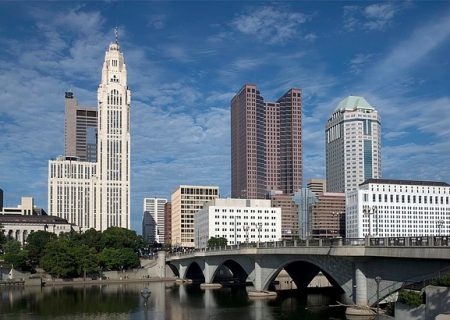 US SCF provider announces new executive officer appointments