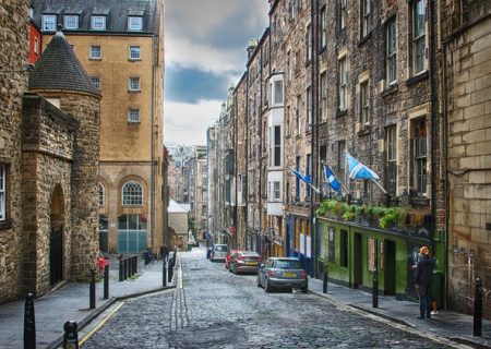 IGF appoints news asset-based lending director