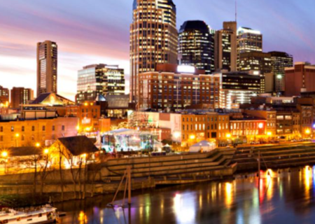 US receivable financier announces a 98% rate of funding on Top 50 Fortune 500 firms