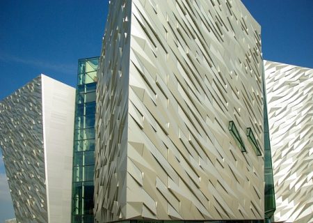 New opportunities for banks and investors in trade finance
