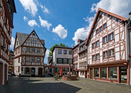 Targobank Germany integrates Targo Commercial Finance