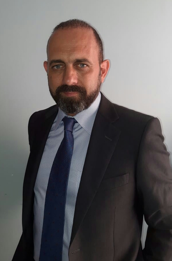 photo linkedin