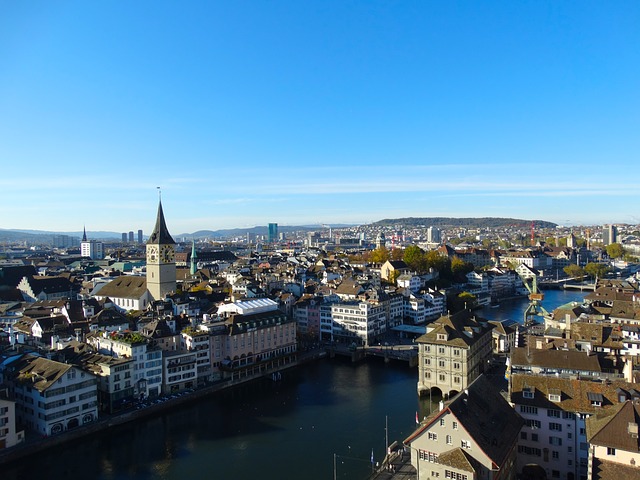zurich-504252_640