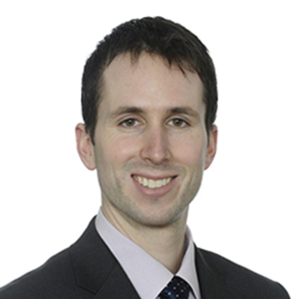 Angus McFayden