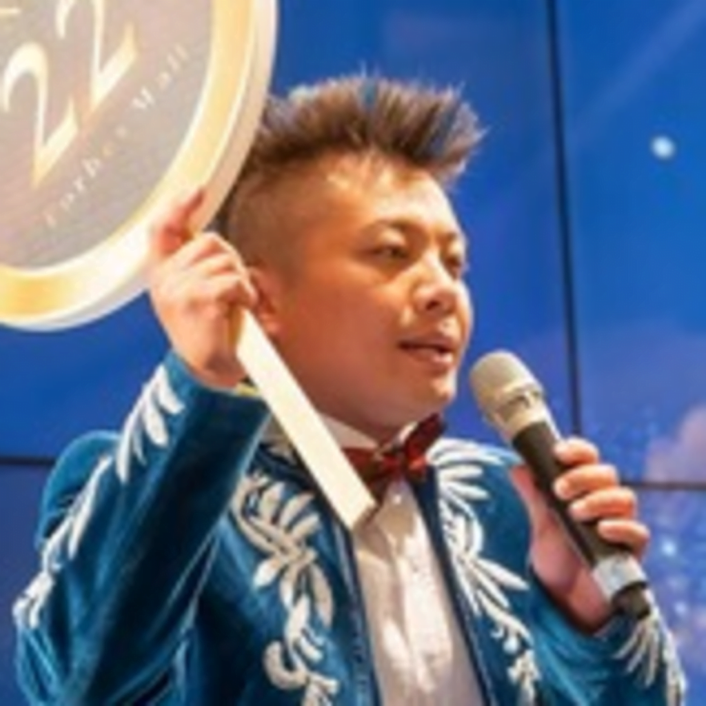 Chang Cheng-Ping