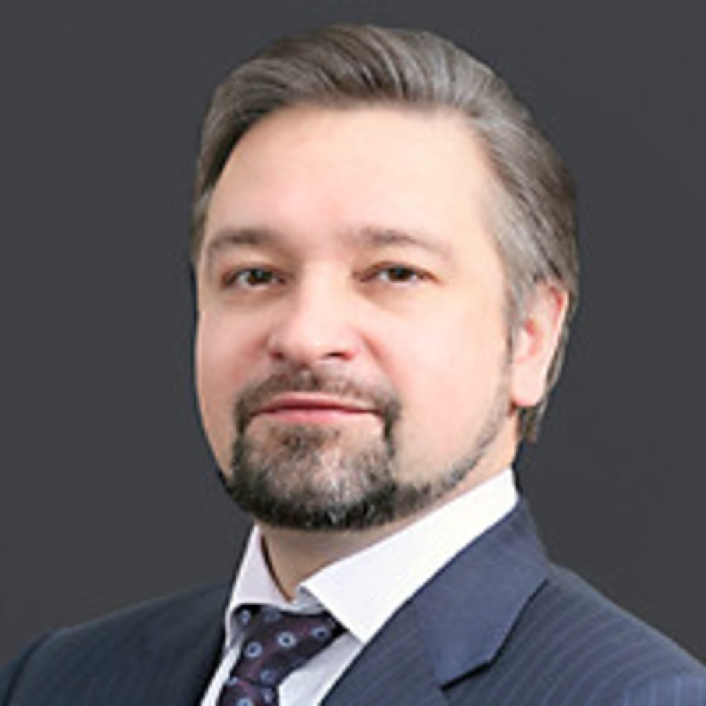 Roman Ogonkov