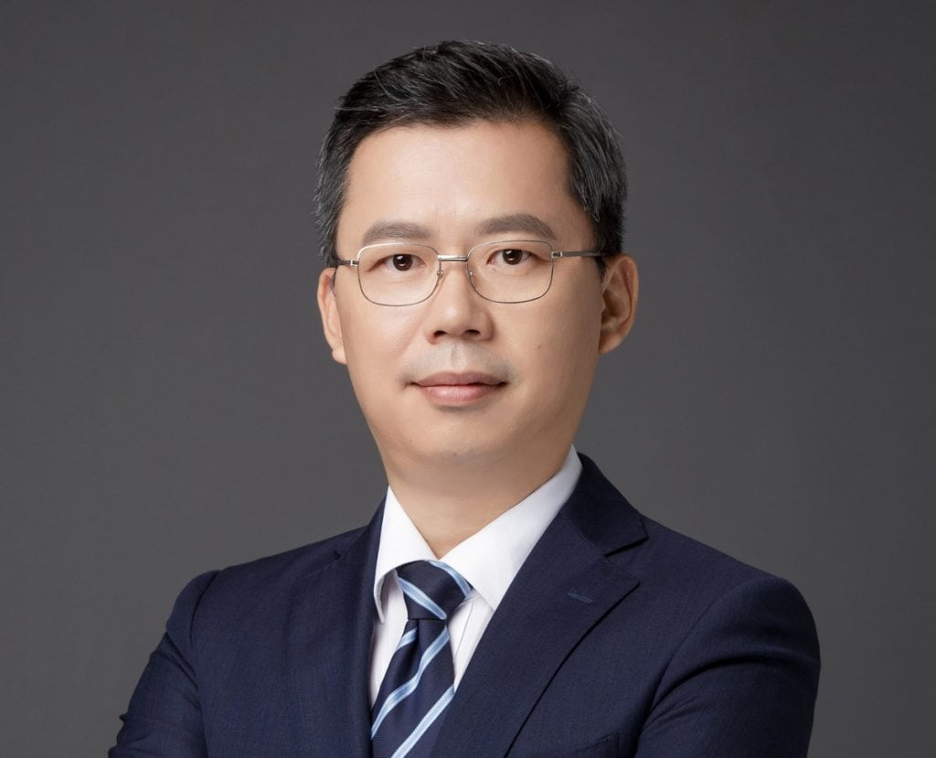 Yiming Shen
