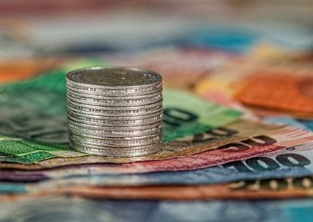 Sprint Financial and JMEA partner to offer factoring in Jamaica